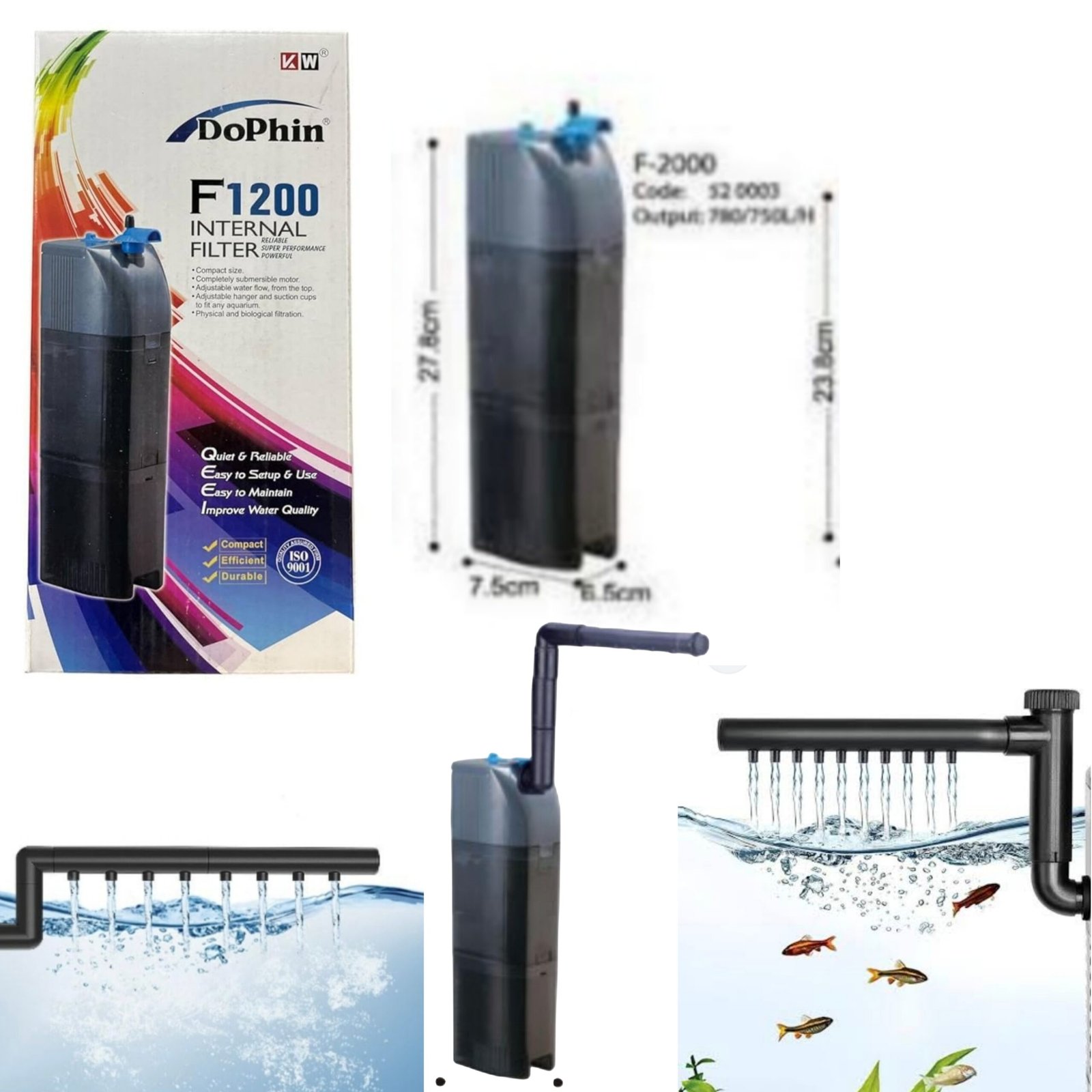 Picsart_25-09-13_21-49-54-535