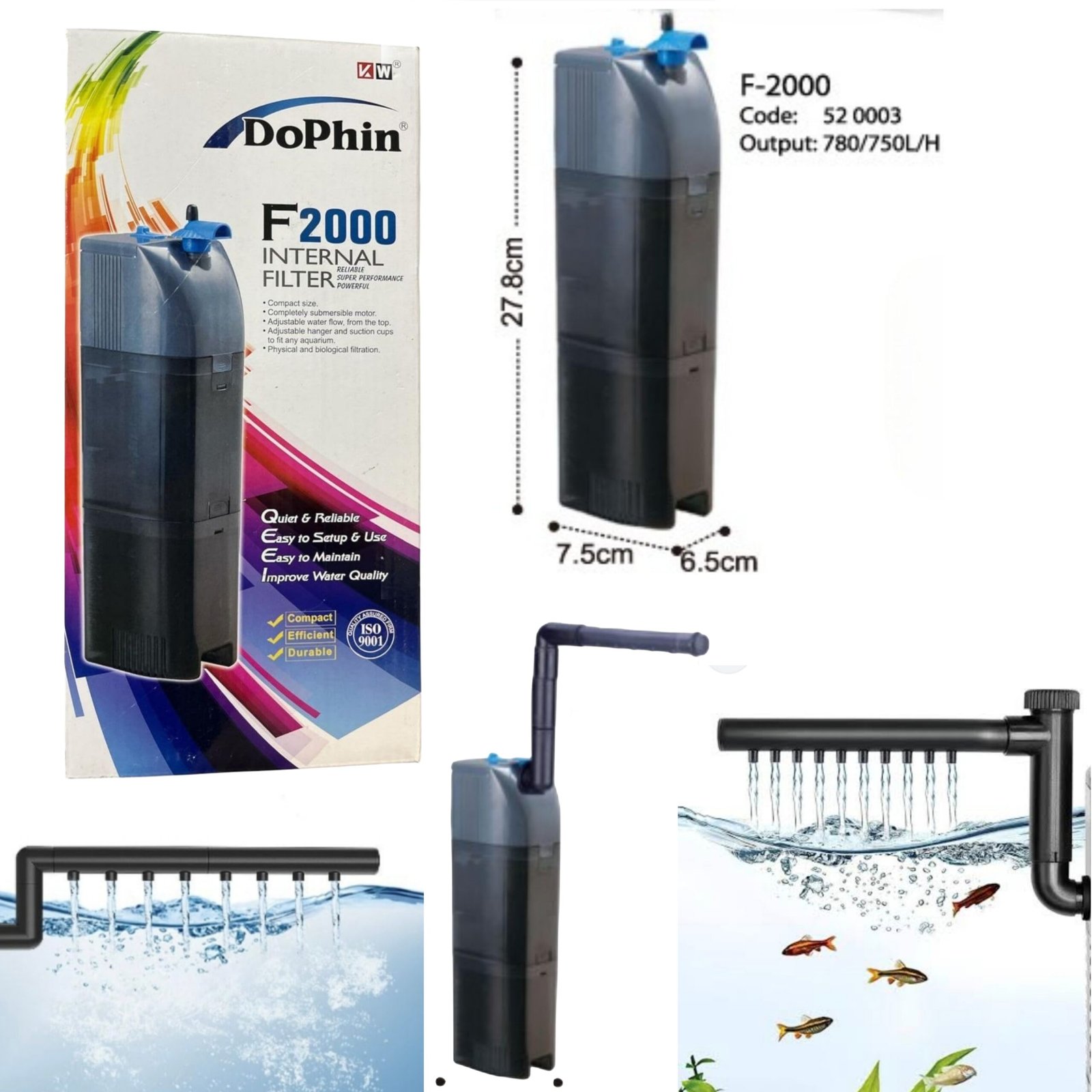 Picsart_25-09-13_22-03-56-132