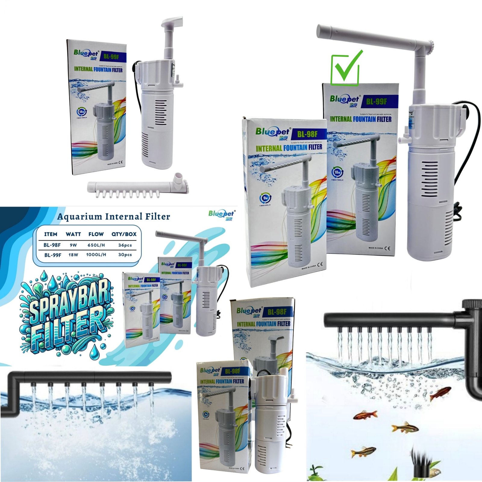 Picsart_25-09-14_15-55-40-220