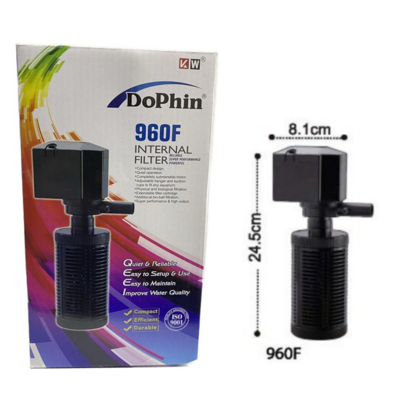 Picsart_25-09-14_20-01-17-865