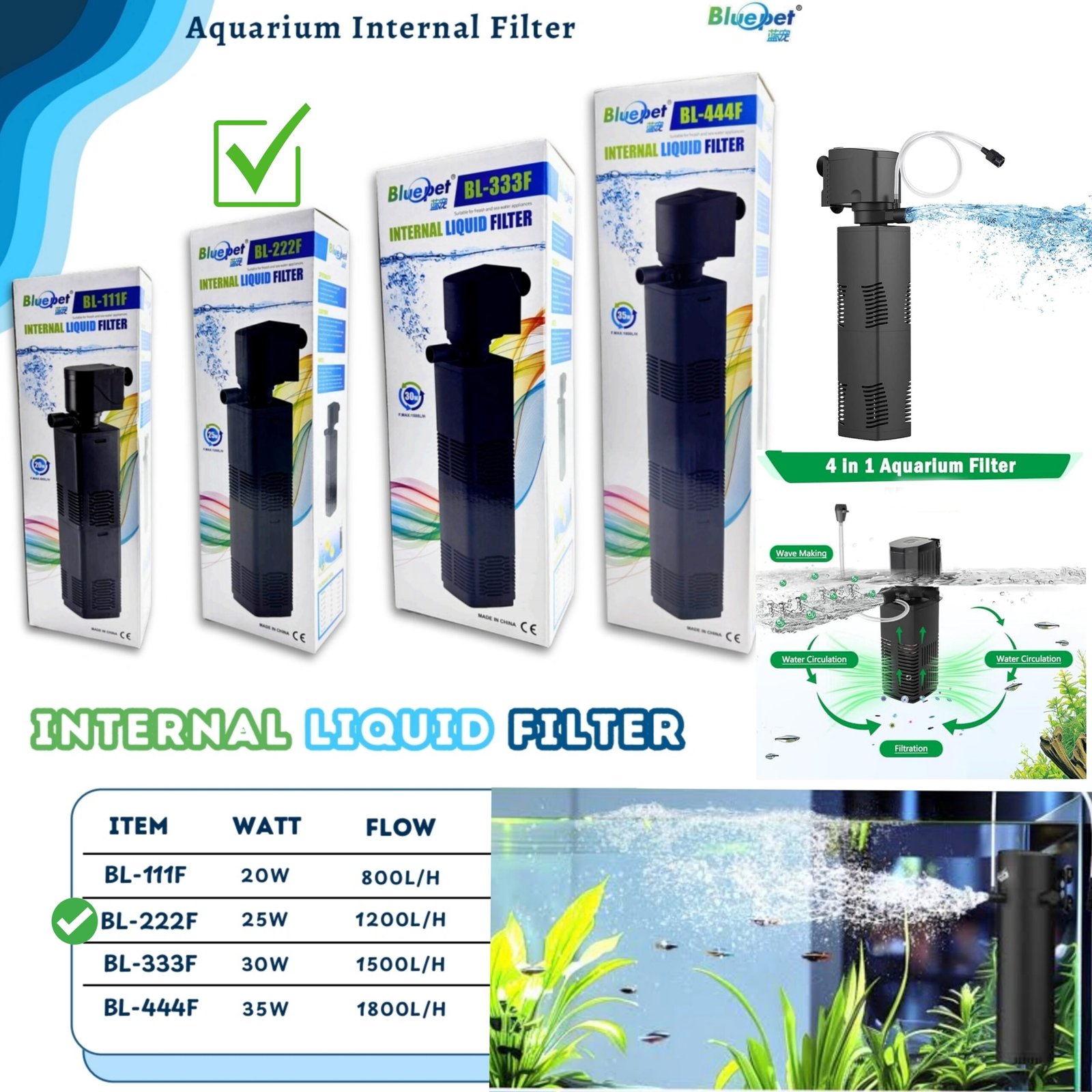 Picsart_25-09-14_21-17-47-575