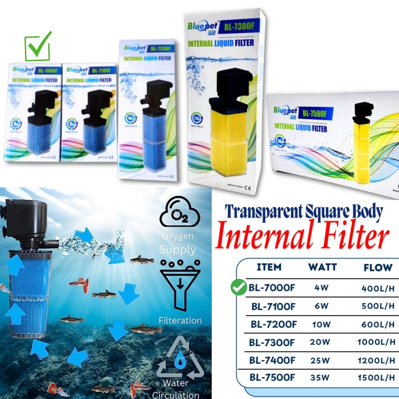 Picsart_25-09-14_22-03-58-214