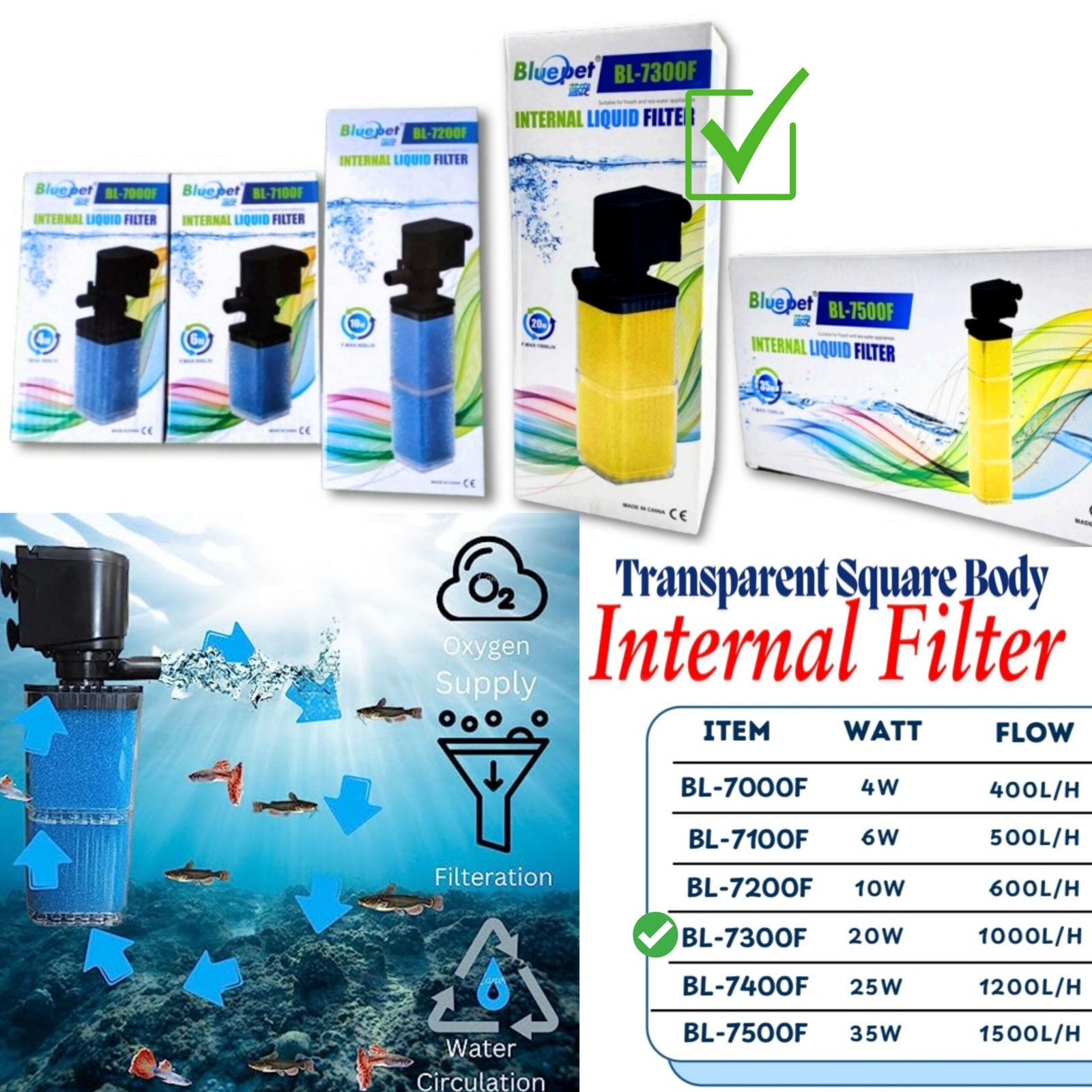 Picsart_25-09-14_22-05-27-987