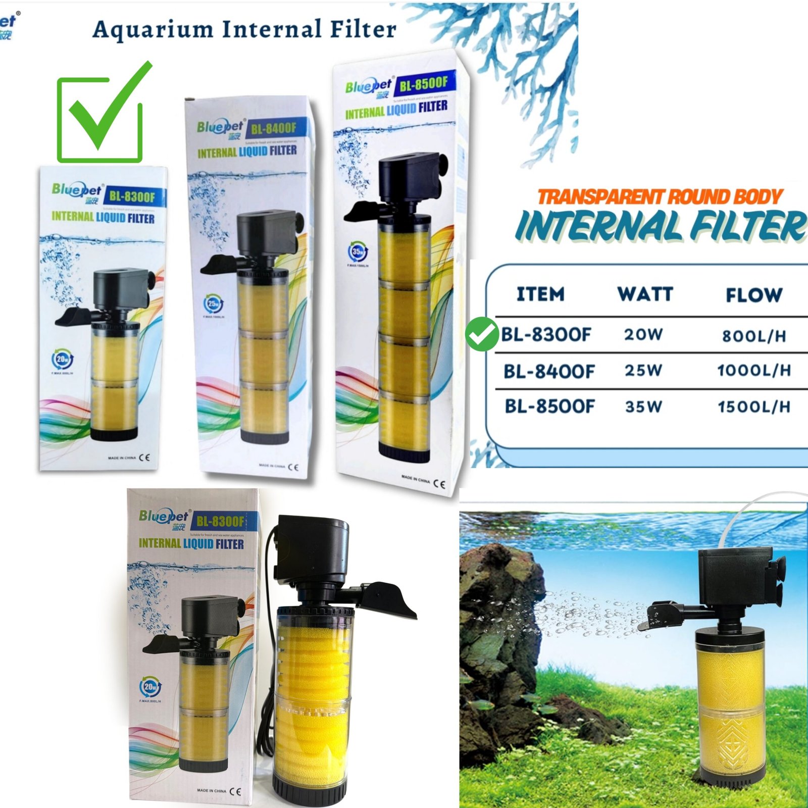 Picsart_25-09-14_22-25-14-573