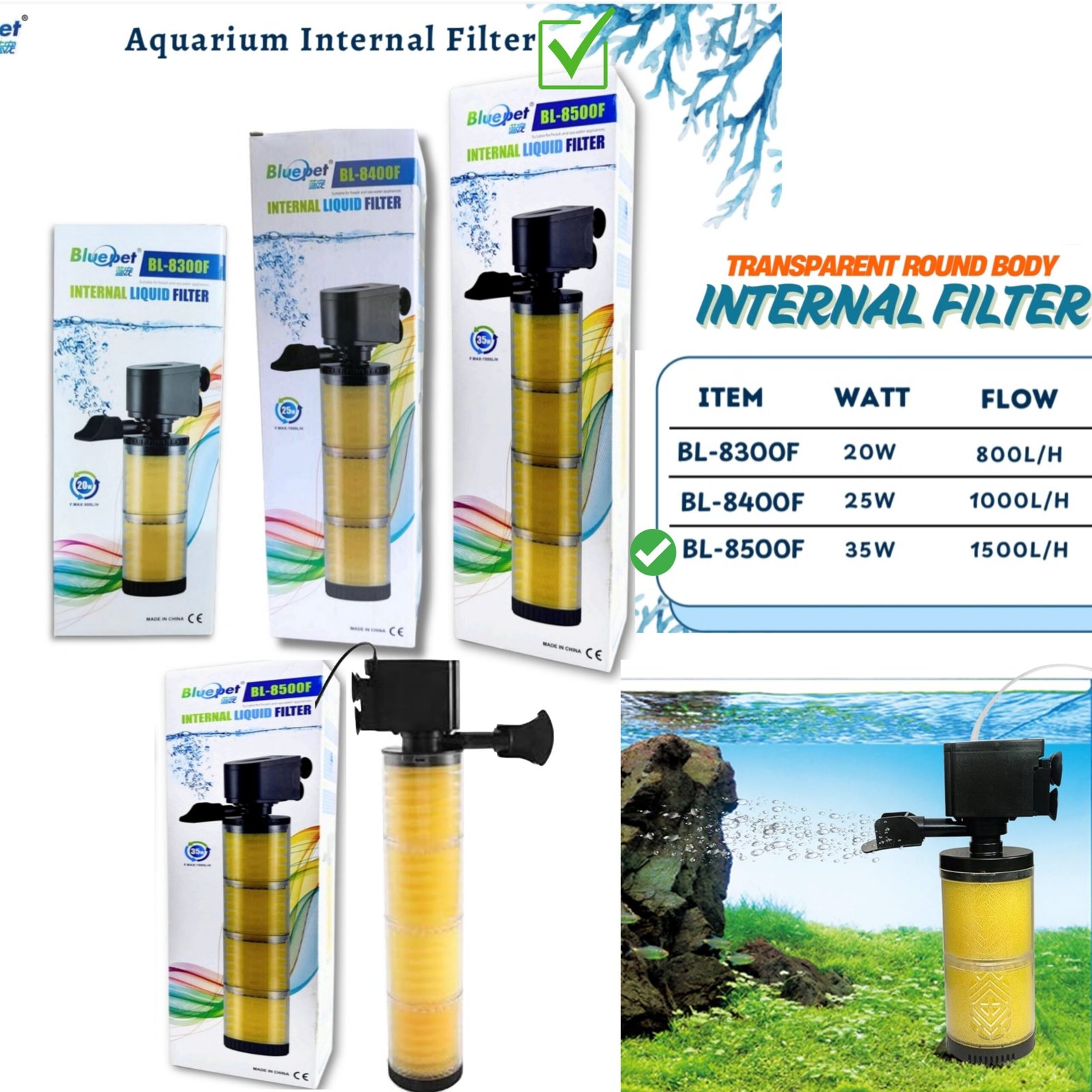 Picsart_25-09-14_22-33-50-345