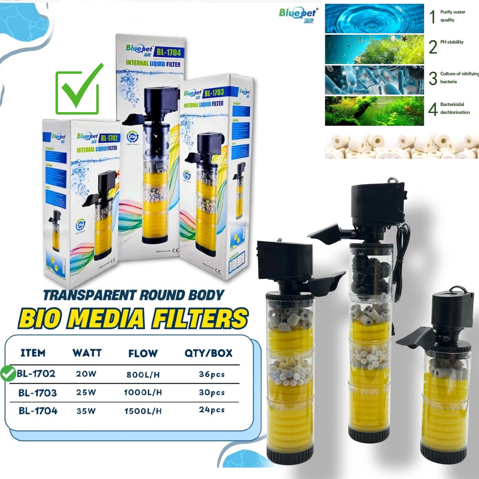 Picsart_25-09-14_22-52-18-721