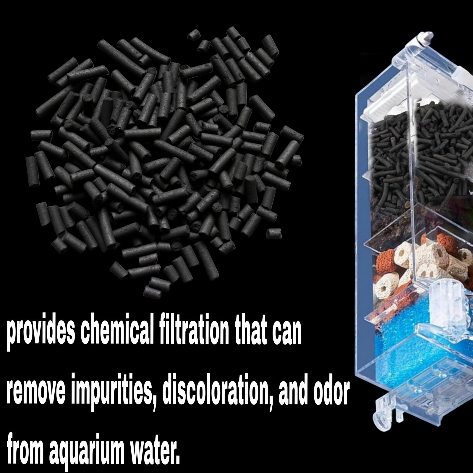 Picsart_25-10-11_16-35-35-480