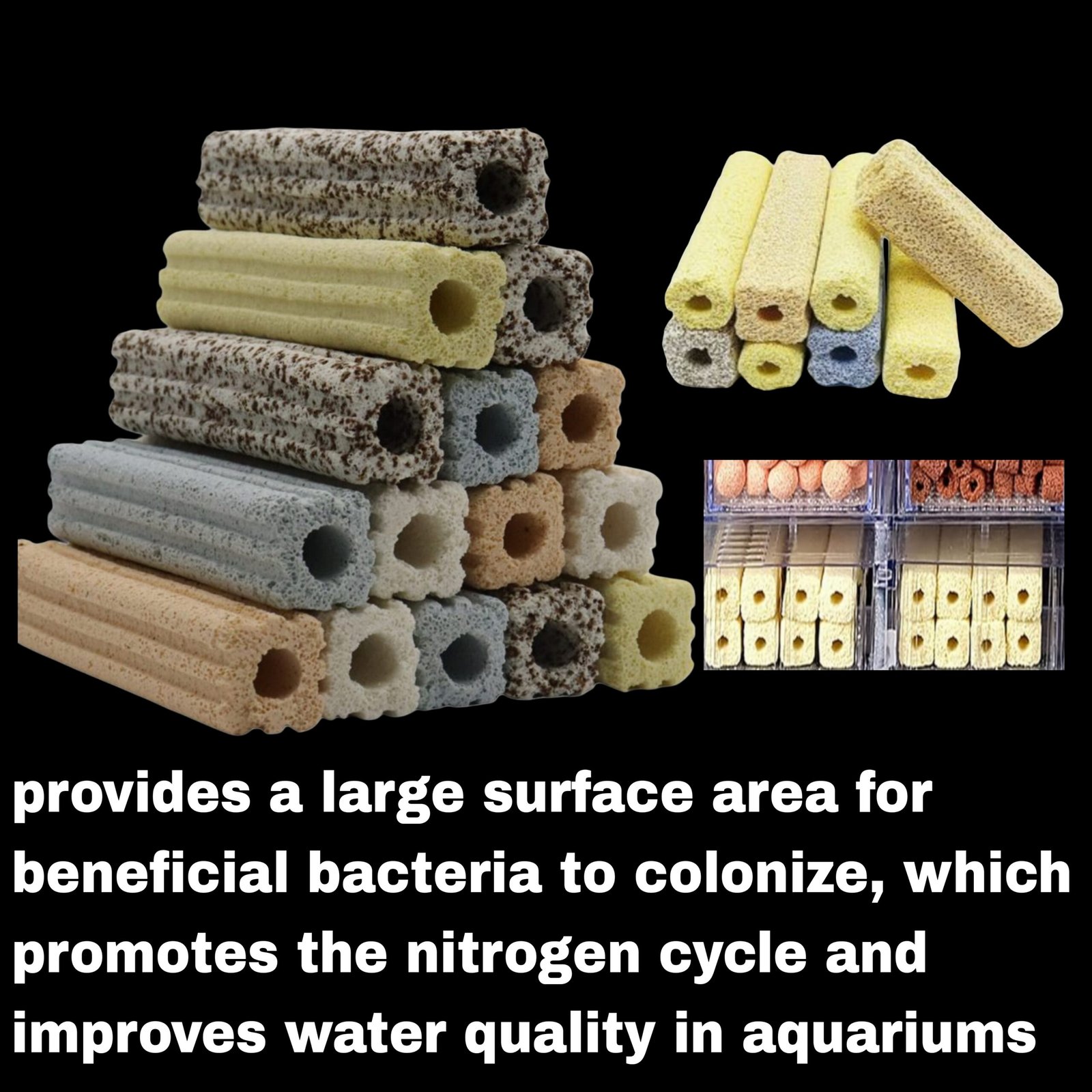 Picsart_25-10-11_17-15-36-721