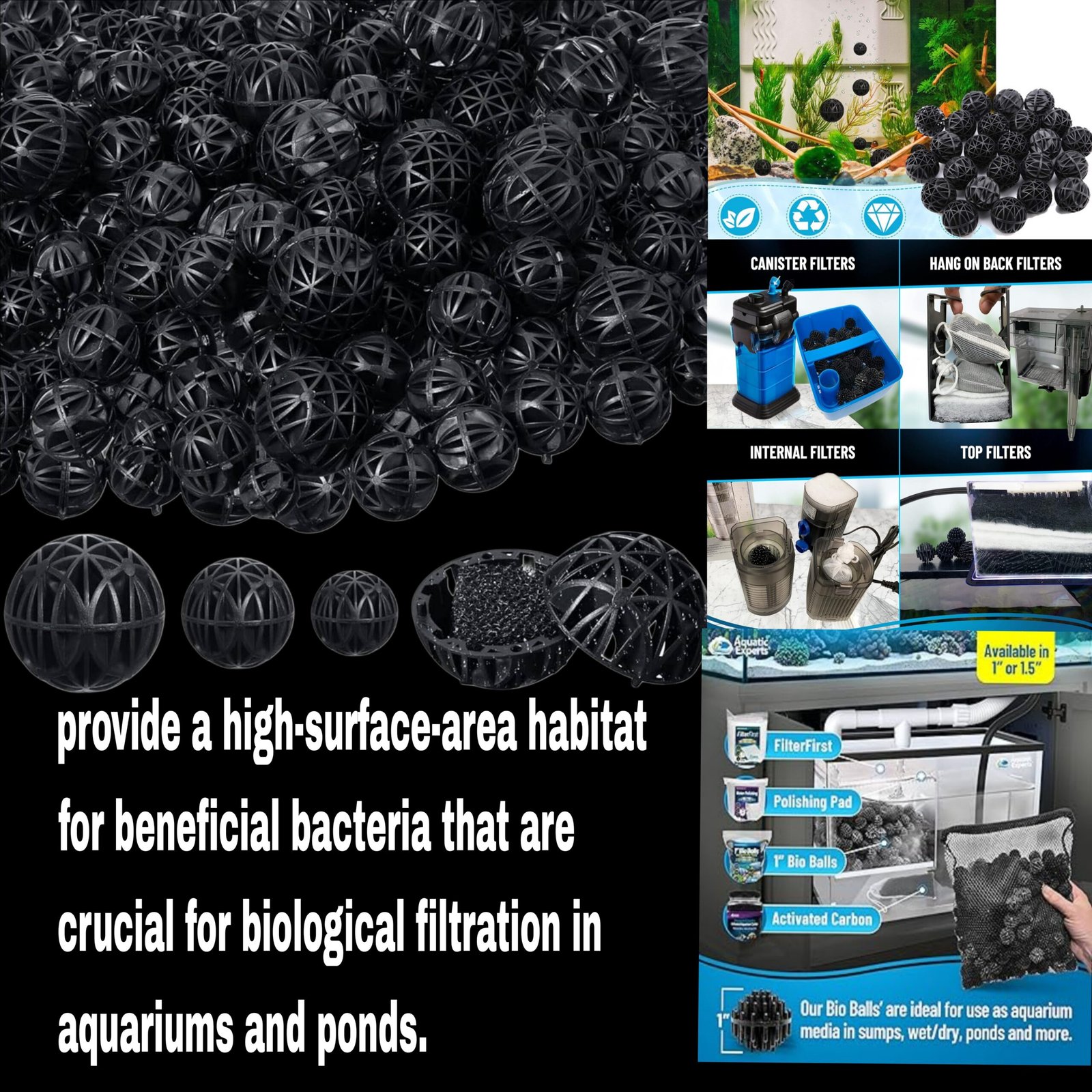 Picsart_25-10-11_18-37-28-550