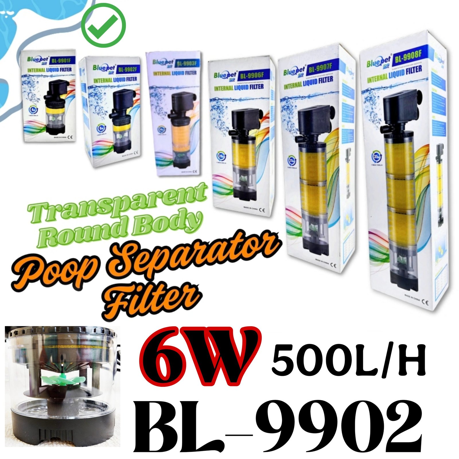 Picsart_25-10-12_00-51-05-684