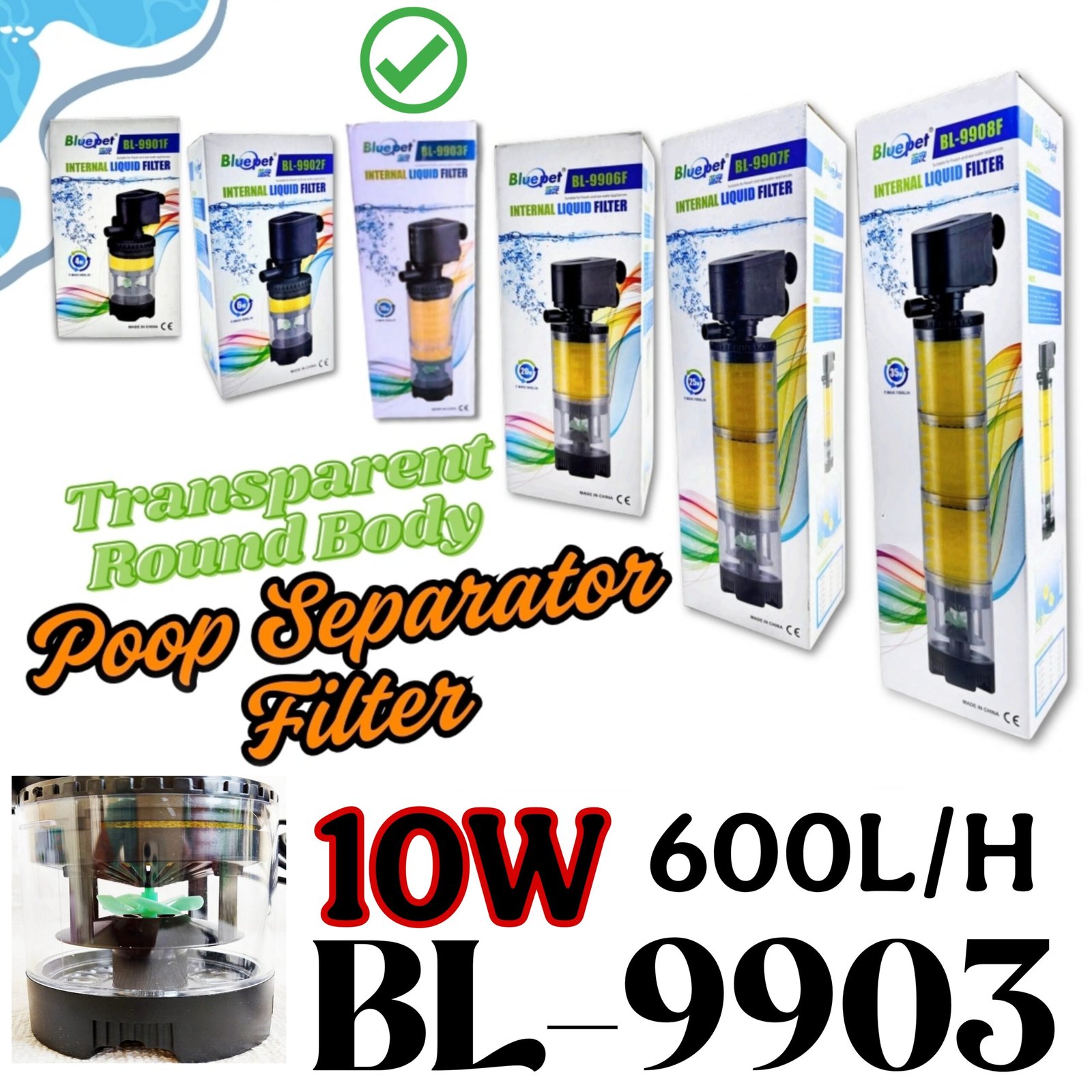 Picsart_25-10-12_00-53-13-336