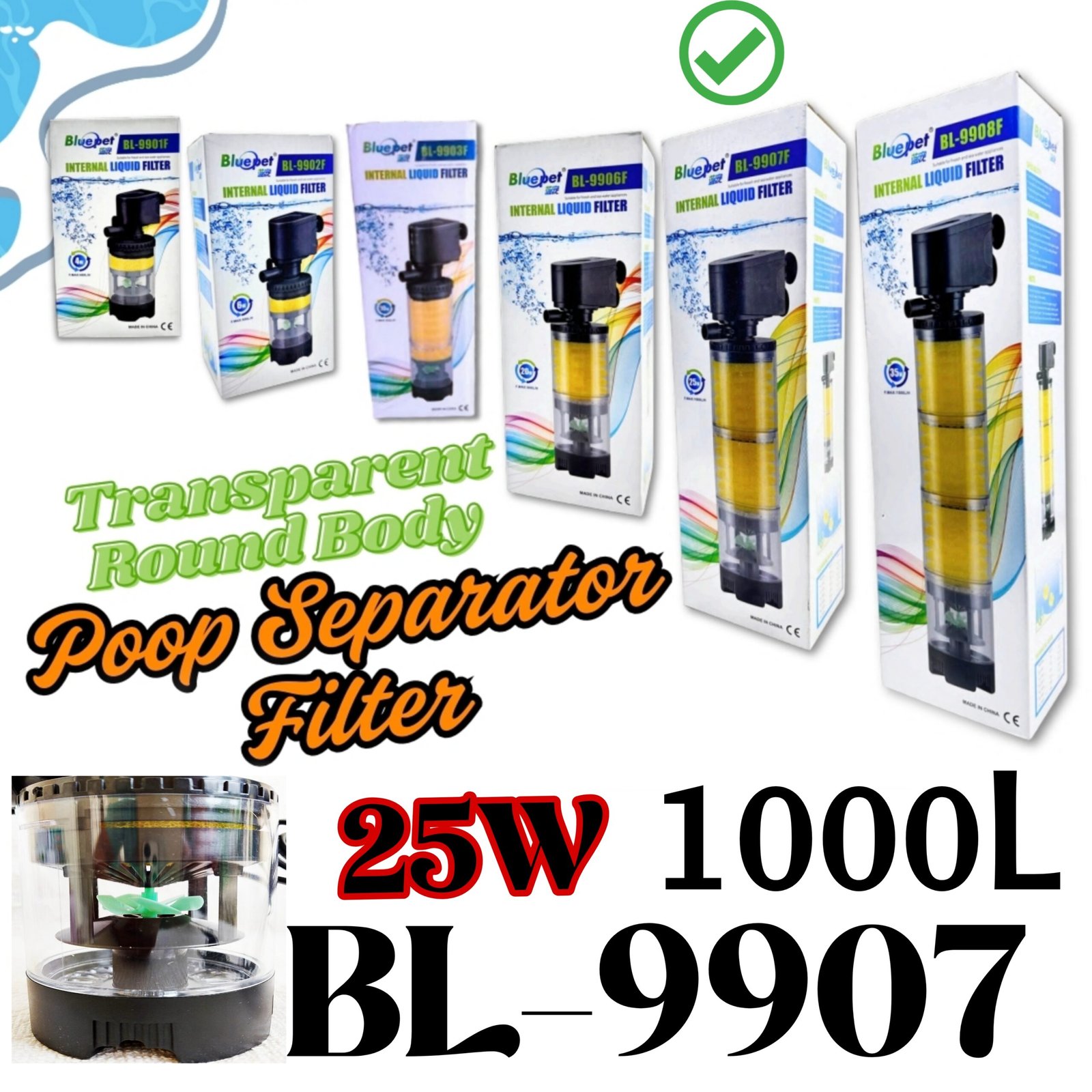 Picsart_25-10-12_00-58-35-290