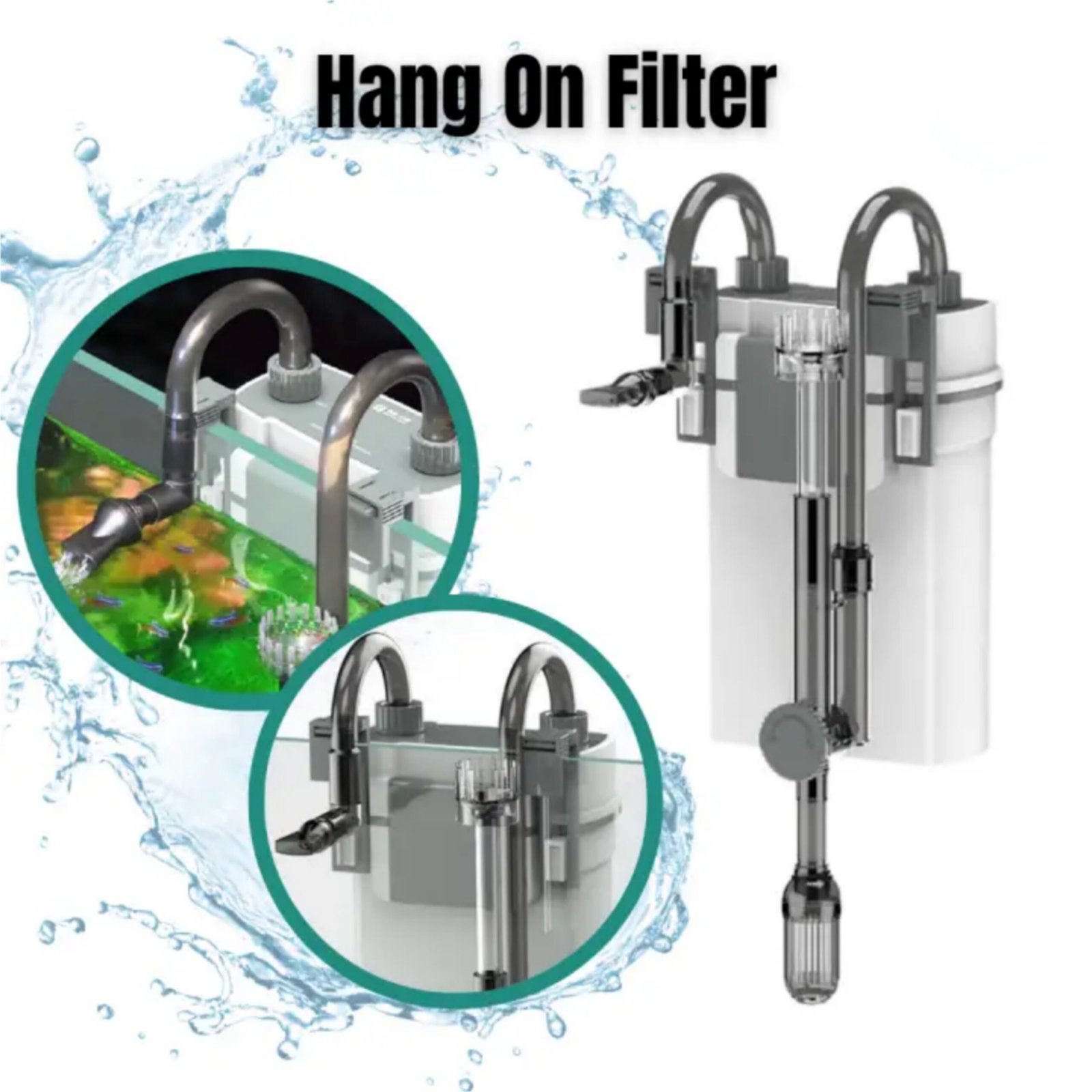 Picsart_25-11-18_17-43-08-442