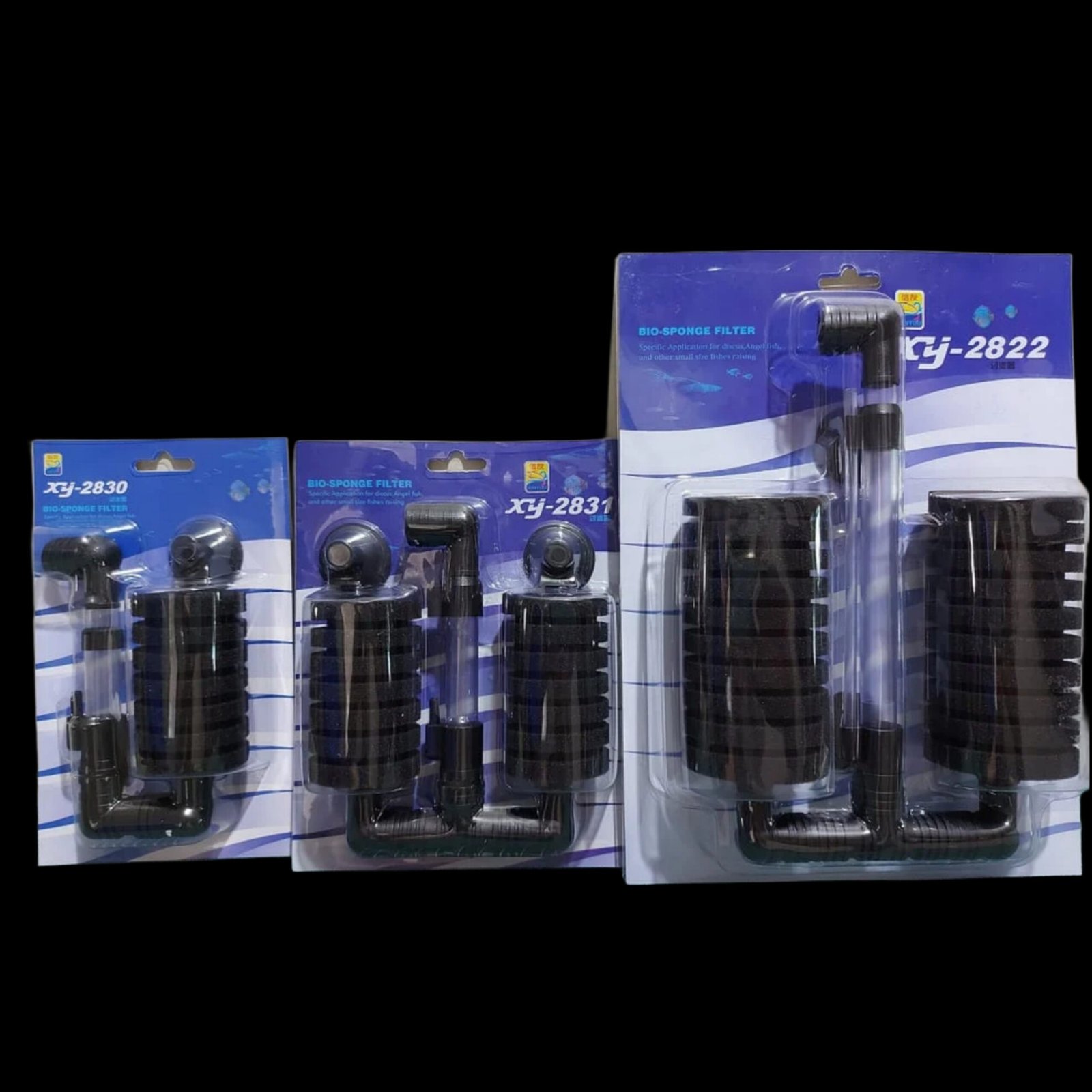 Picsart_25-11-24_00-58-17-788