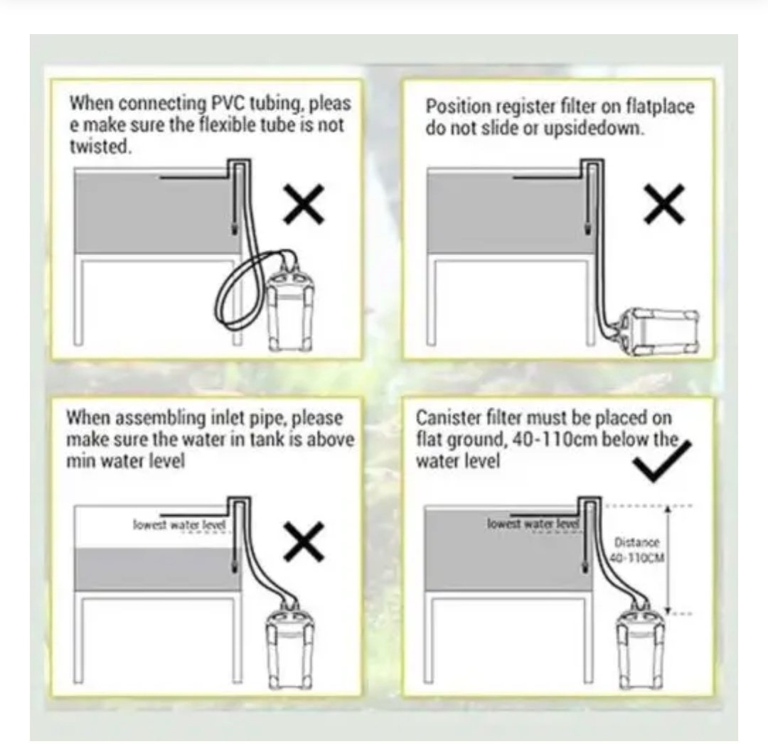 Screenshot_2025-09-06-13-25-22-267_com.android.chrome-edit