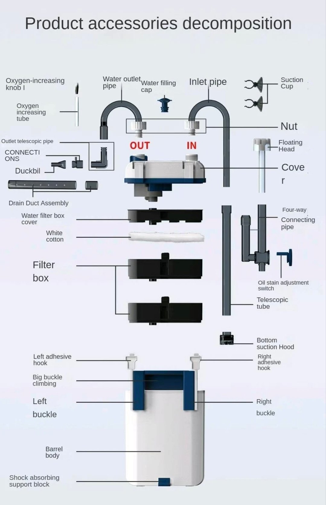 Screenshot_2025-09-06-14-05-52-562_com.android.chrome-edit