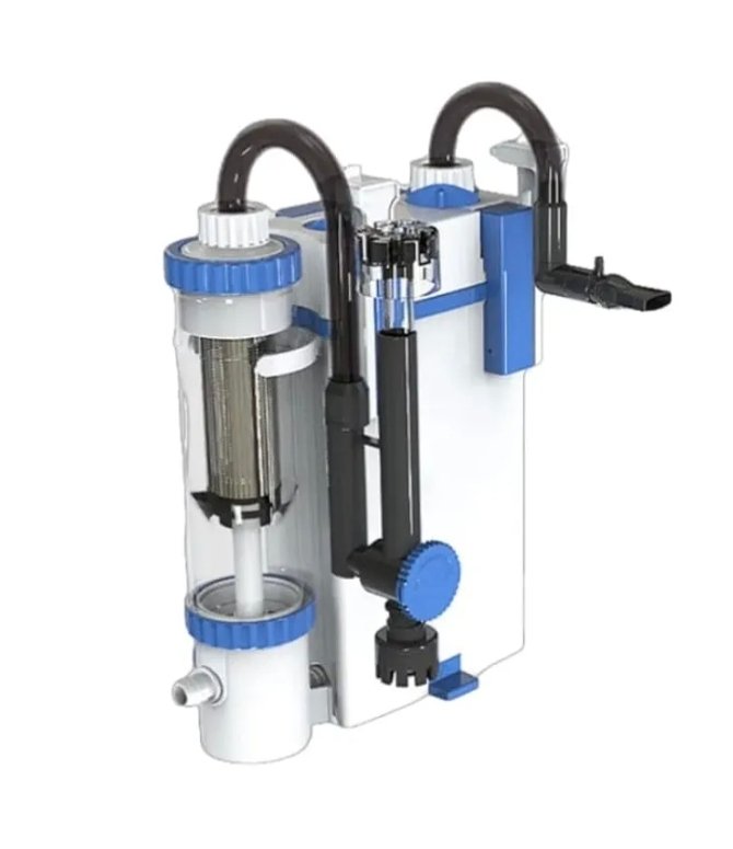 Screenshot_2025-09-06-14-08-16-762_com.android.chrome-edit