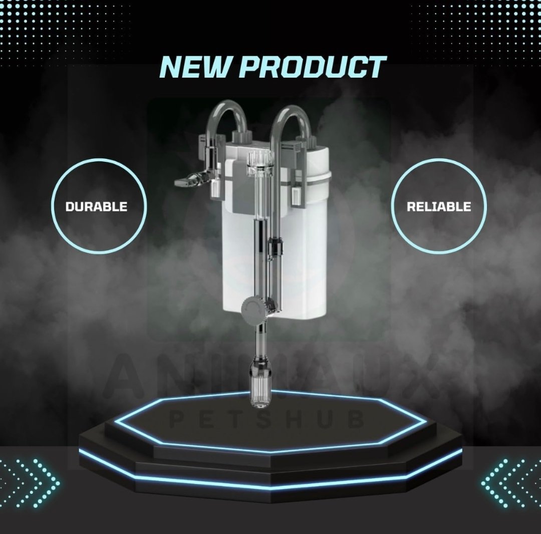 Screenshot_2025-09-06-14-22-49-811_in.amazon.mShop.android.shopping-edit