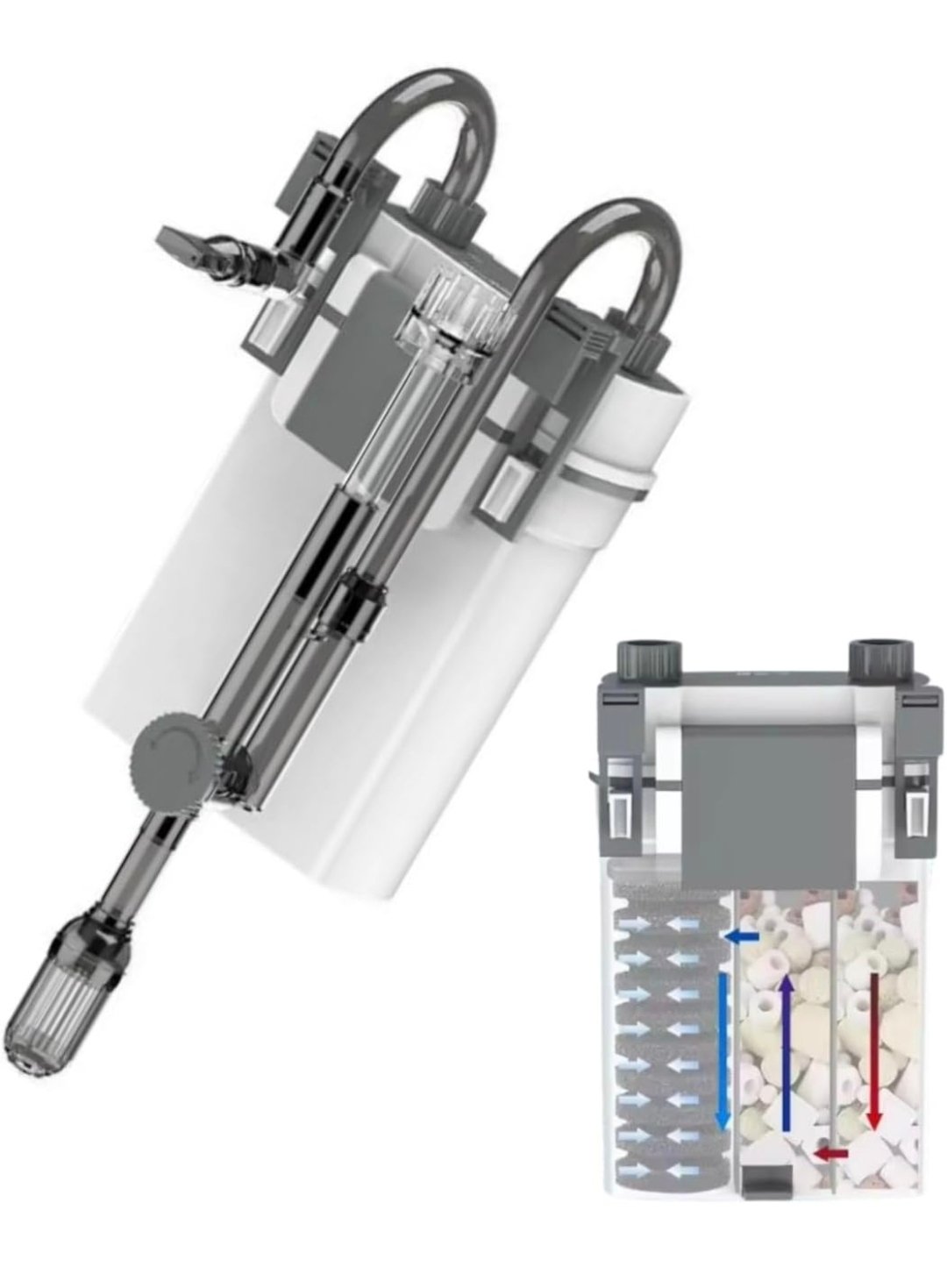 Screenshot_2025-09-06-14-23-13-858_in.amazon.mShop.android.shopping-edit