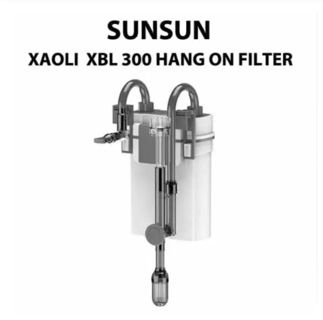 Screenshot_2025-09-06-14-41-00-317_com.android.chrome-edit