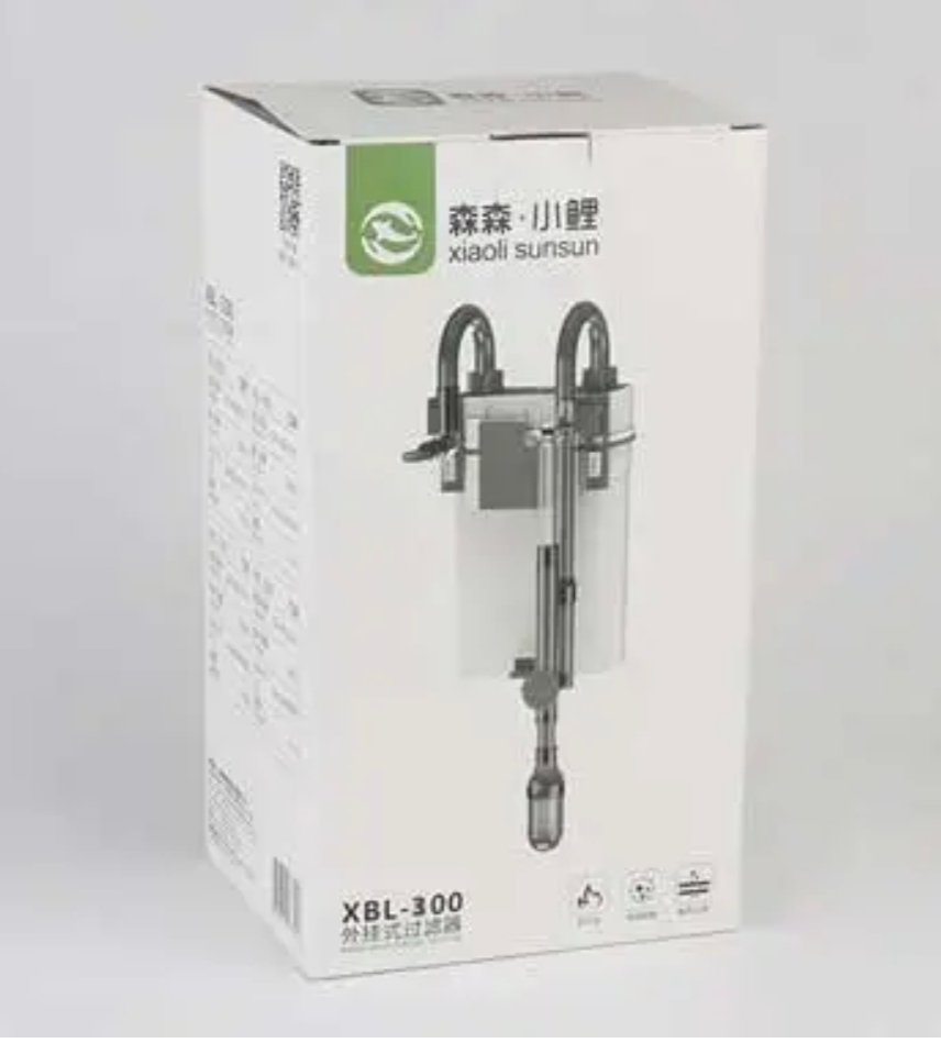 Screenshot_2025-09-06-14-41-16-812_com.android.chrome-edit