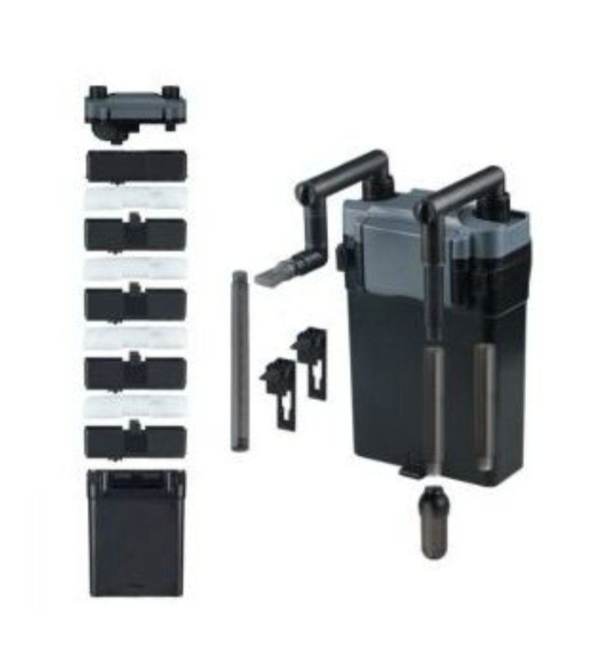 Screenshot_2025-09-06-14-54-38-656_com.android.chrome-edit