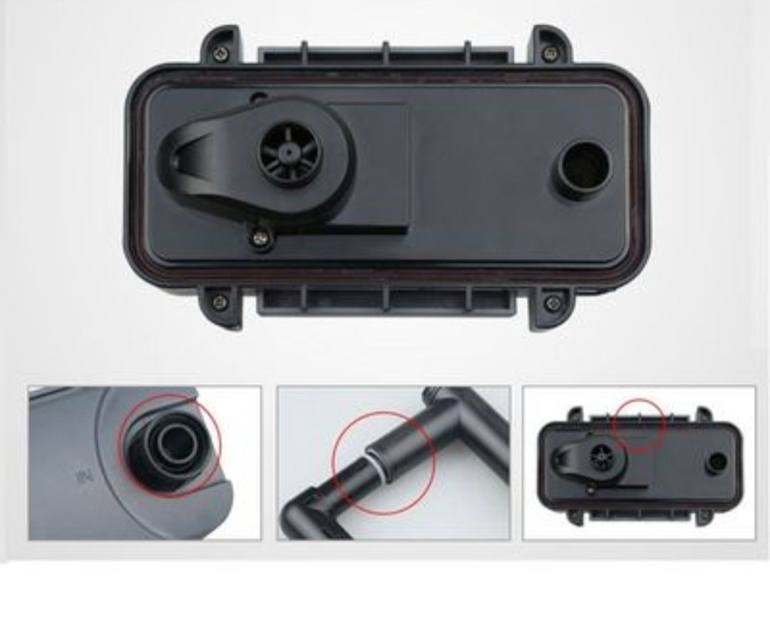 Screenshot_2025-09-06-14-54-49-781_com.android.chrome-edit