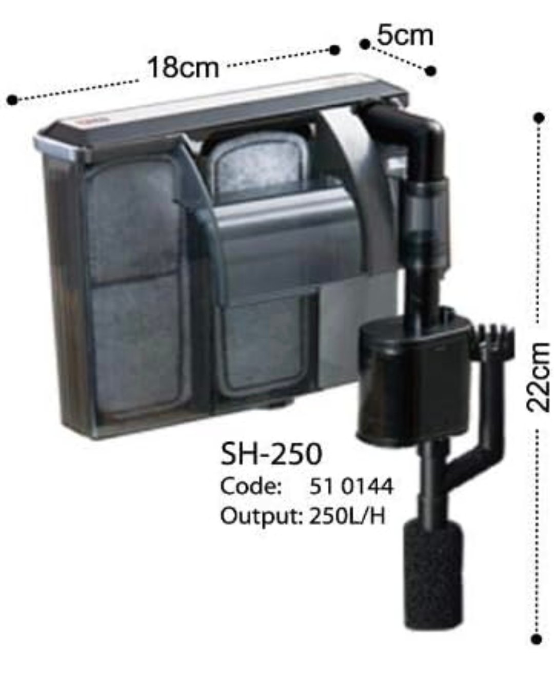 Screenshot_2025-09-06-21-28-58-548_in.amazon.mShop.android.shopping-edit