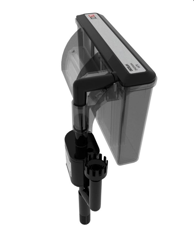 Screenshot_2025-09-06-21-31-35-397_com.instagram.android-edit