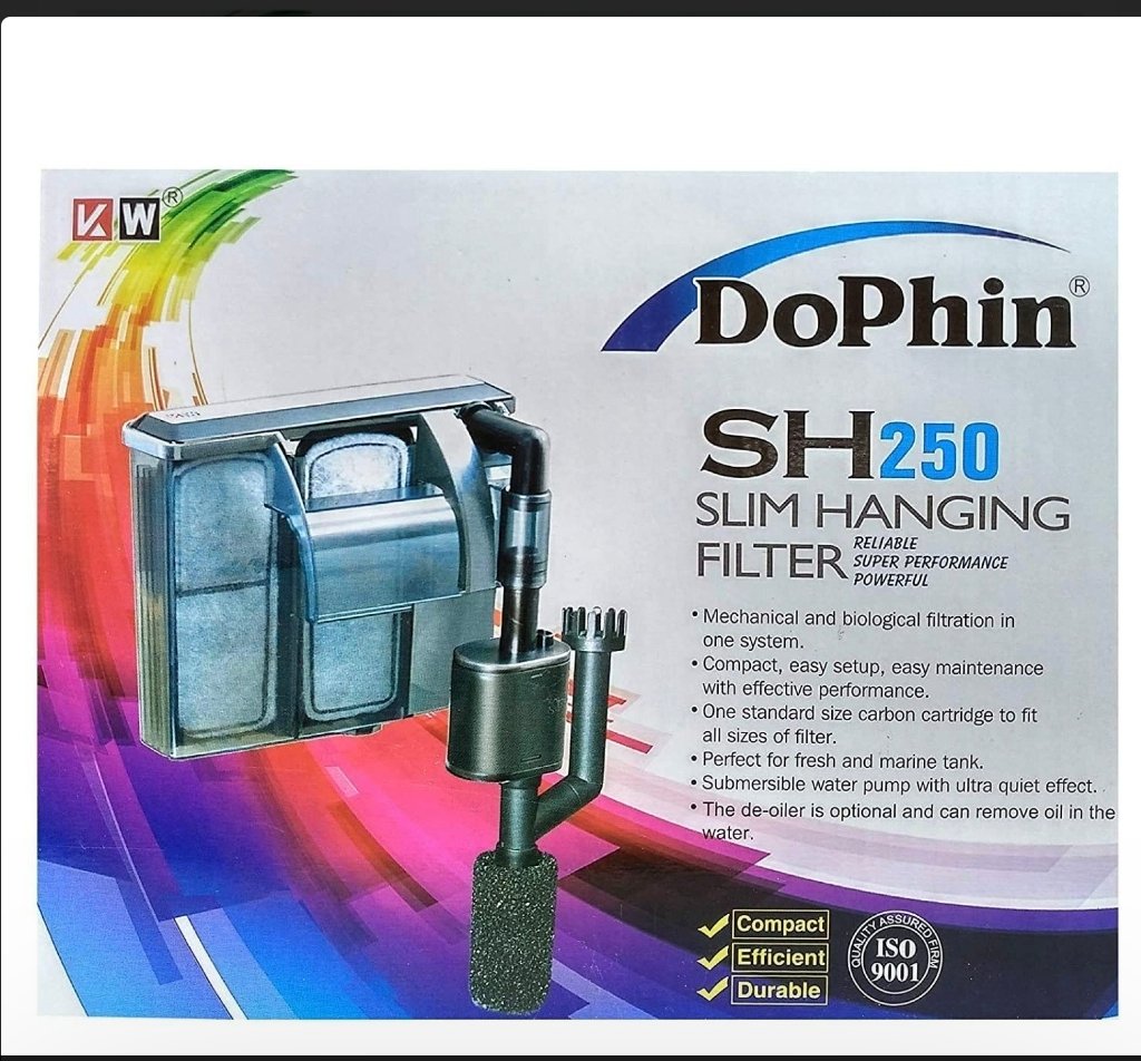 Screenshot_2025-09-06-21-34-03-128_com.android.chrome-edit