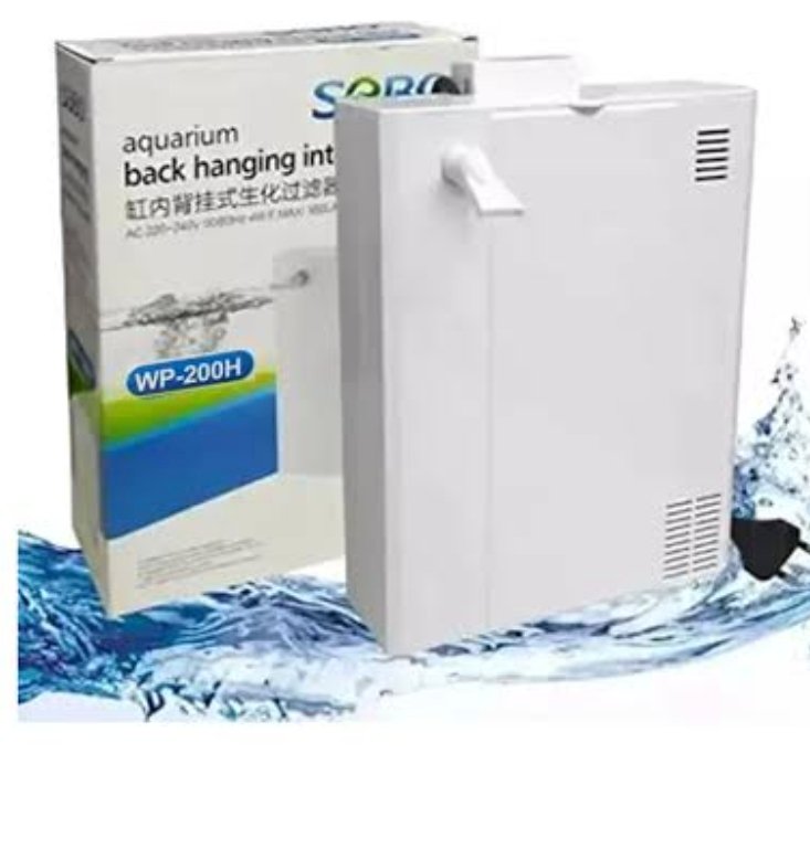 Screenshot_2025-09-06-21-45-08-147_com.google.android.googlequicksearchbox-edit