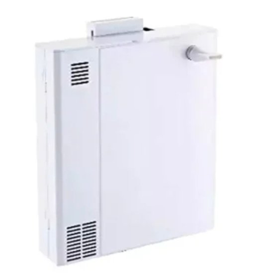 Screenshot_2025-09-06-21-45-32-241_com.android.chrome-edit