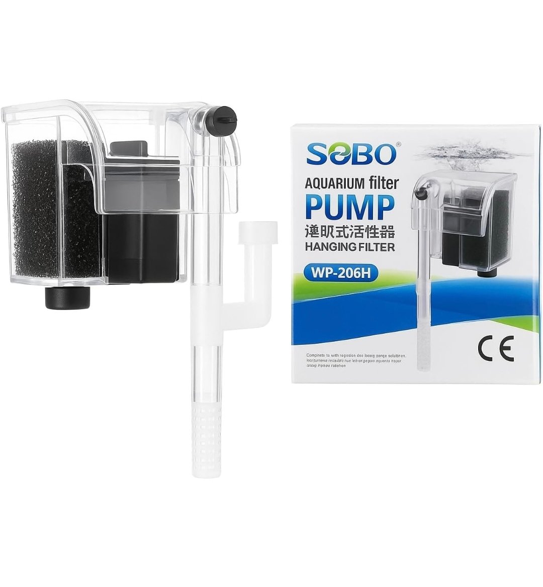 Screenshot_2025-09-06-21-49-32-122_in.amazon.mShop.android.shopping-edit