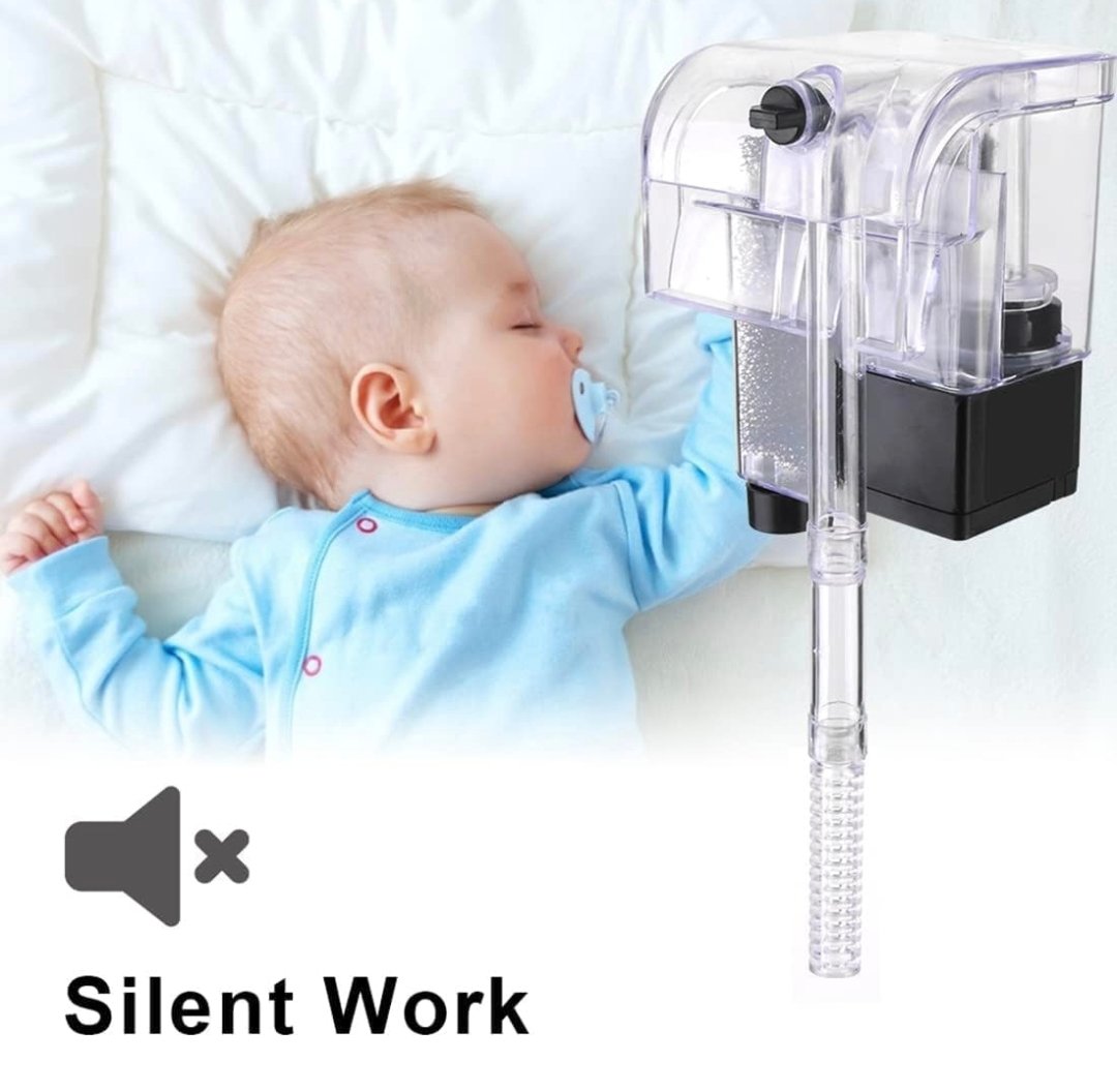 Screenshot_2025-09-06-21-50-19-211_in.amazon.mShop.android.shopping-edit