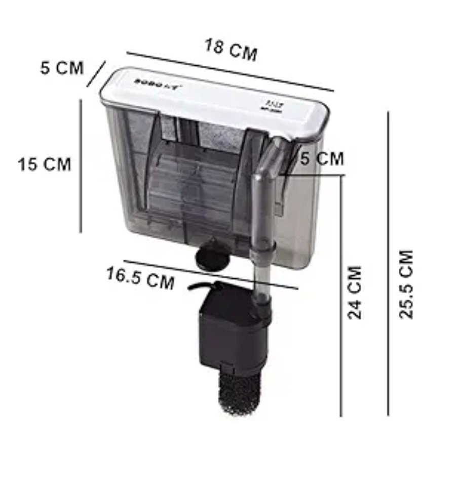 Screenshot_2025-09-06-22-01-38-870_in.amazon.mShop.android.shopping-edit