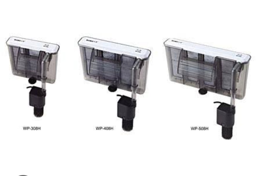 Screenshot_2025-09-06-22-03-06-713_com.google.android.googlequicksearchbox-edit