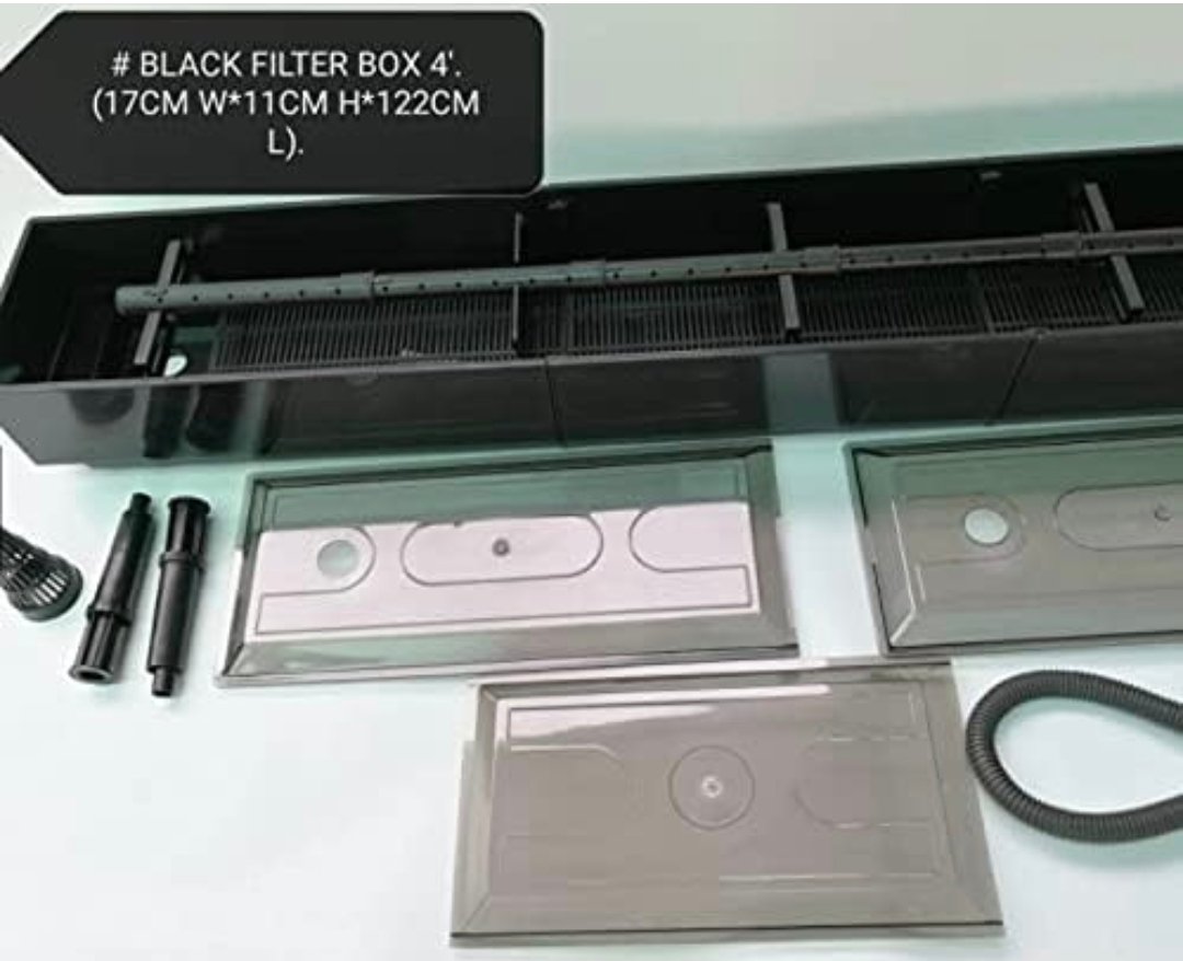 Screenshot_2025-09-06-23-39-14-404_in.amazon.mShop.android.shopping-edit