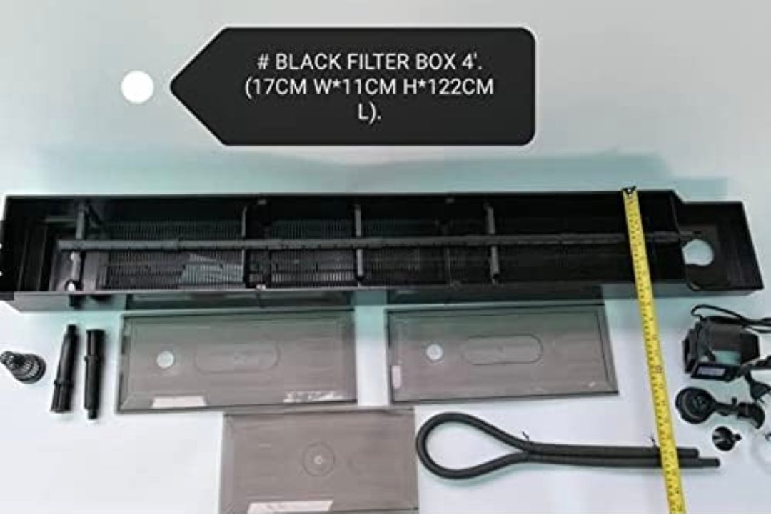 Screenshot_2025-09-06-23-39-51-910_in.amazon.mShop.android.shopping-edit