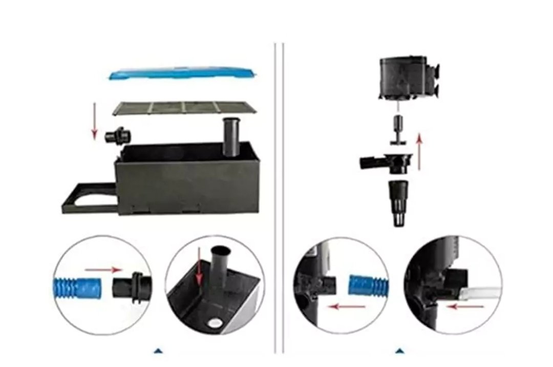 Screenshot_2025-09-12-10-32-05-504_com.miui.gallery-edit