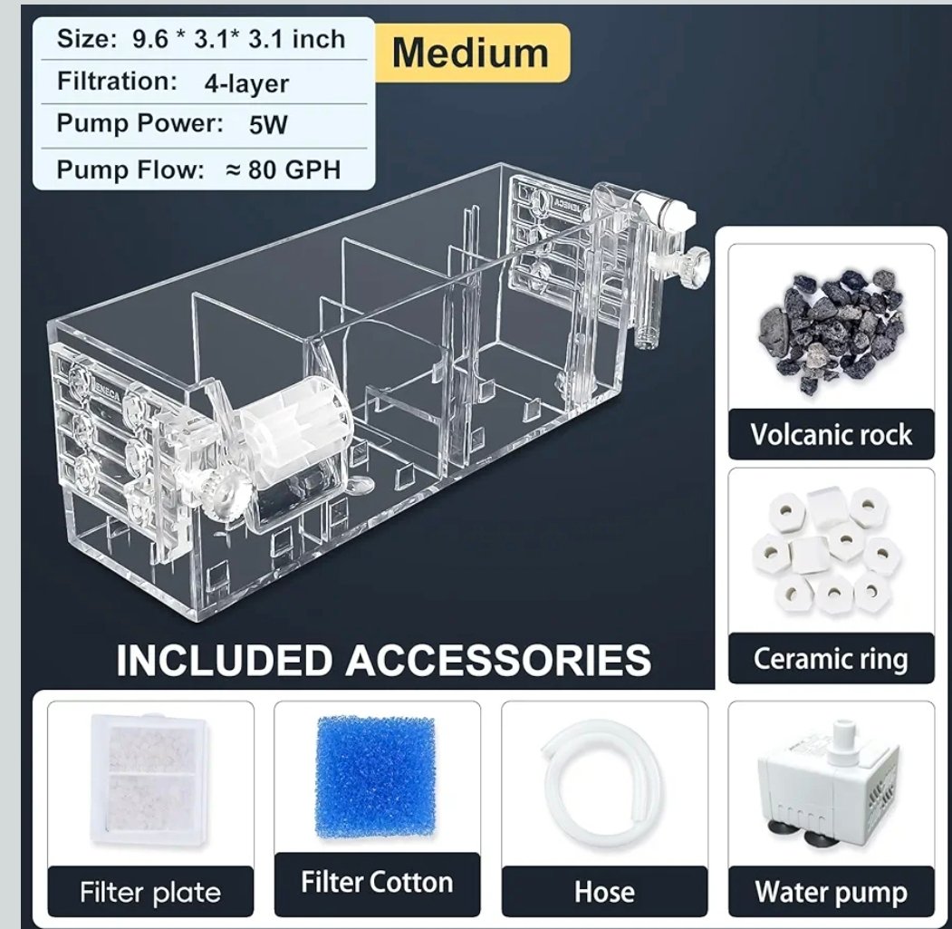 Screenshot_2025-09-12-17-53-48-563_in.amazon.mShop.android.shopping-edit