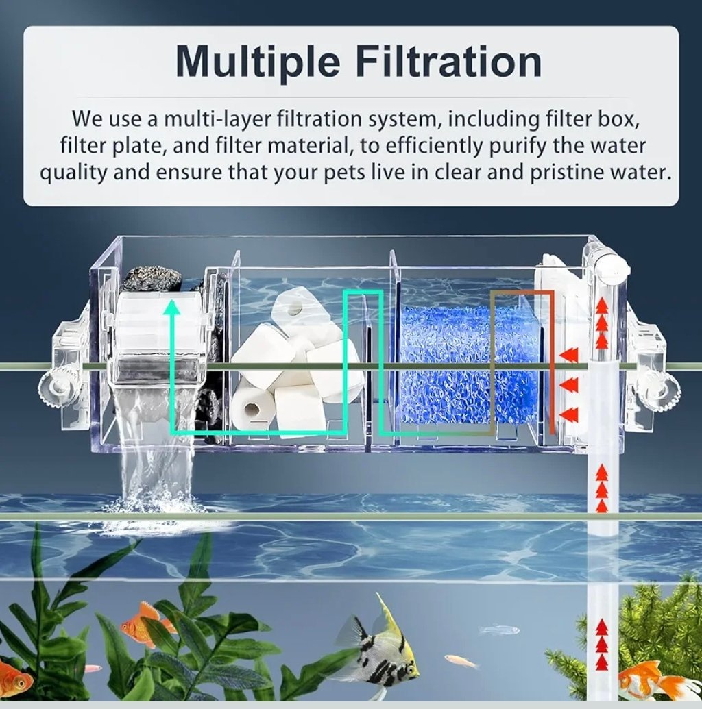 Screenshot_2025-09-12-17-54-10-682_in.amazon.mShop.android.shopping-edit