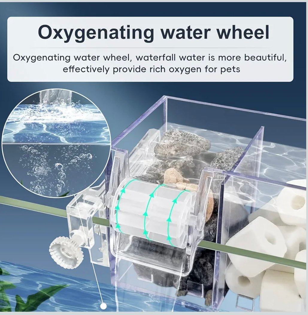 Screenshot_2025-09-12-17-54-24-232_in.amazon.mShop.android.shopping-edit