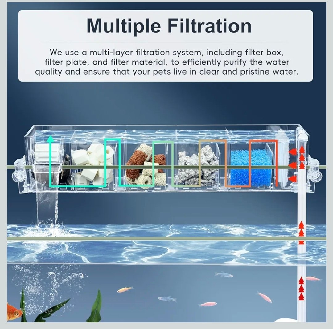 Screenshot_2025-09-12-18-11-56-870_com.android.chrome-edit