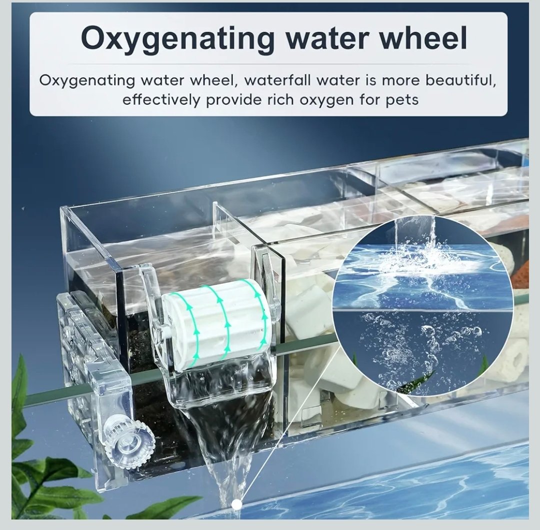 Screenshot_2025-09-12-18-12-09-166_com.android.chrome-edit