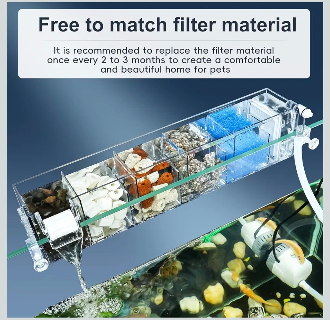 Screenshot_2025-09-12-18-12-19-065_com.android.chrome-edit