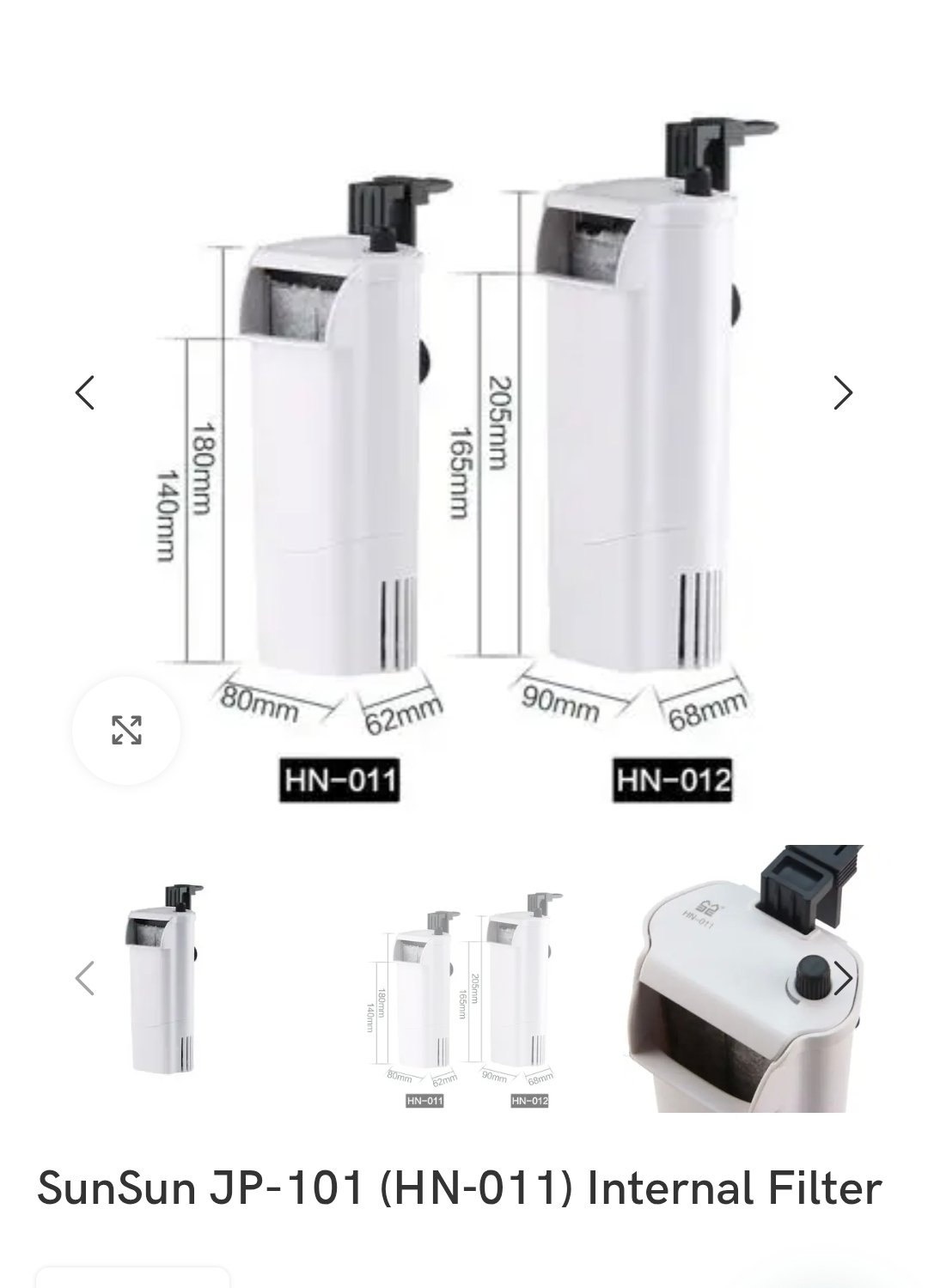 Screenshot_2025-09-13-21-22-20-935_com.android.chrome-edit