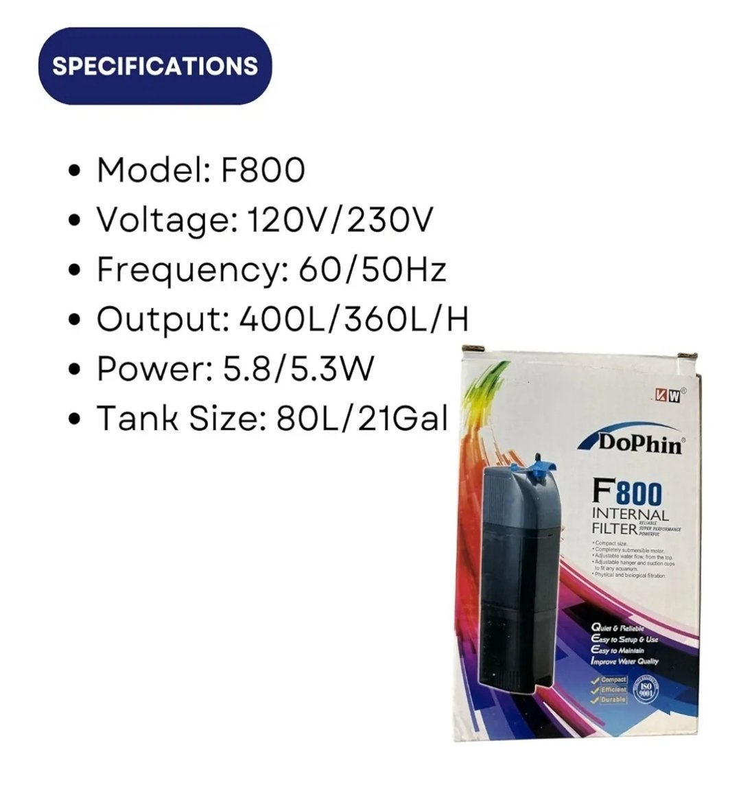 Screenshot_2025-09-13-21-32-57-306_in.amazon.mShop.android.shopping-edit