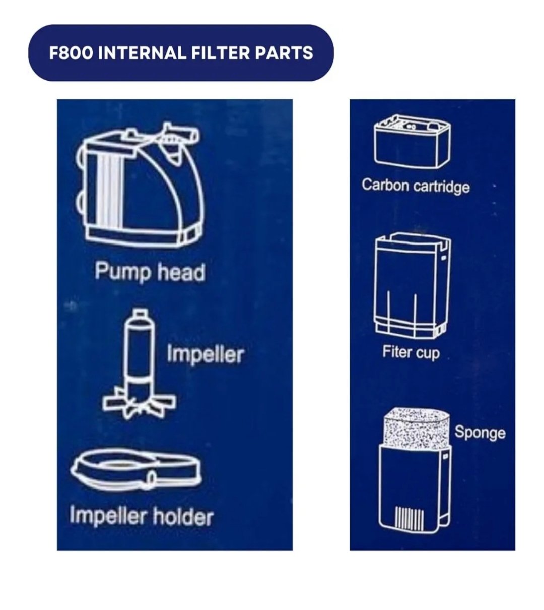 Screenshot_2025-09-13-21-33-13-137_in.amazon.mShop.android.shopping-edit