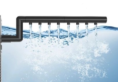 Screenshot_2025-09-13-21-36-27-178_com.google.android.googlequicksearchbox-edit