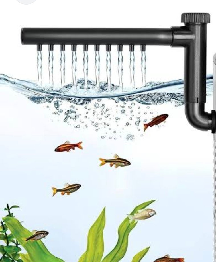 Screenshot_2025-09-13-21-36-54-045_com.google.android.googlequicksearchbox-edit